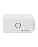 Превью WiFi Smart Plug for Low Voltage Landscape Lighting Transformer — Smart Plug, Lightkiwi