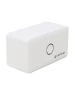 Превью WiFi Smart Plug for Low Voltage Landscape Lighting Transformer — Smart Plug, Lightkiwi