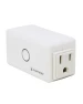 Превью WiFi Smart Plug for Low Voltage Landscape Lighting Transformer — Smart Plug, Lightkiwi