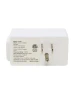 Превью WiFi Smart Plug for Low Voltage Landscape Lighting Transformer — Smart Plug, Lightkiwi