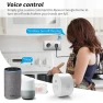 Превью WiFi Smart Plug — Smart Plug, WholeSaleAmaze