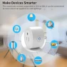 Превью WiFi Smart Plug — Smart Plug, WholeSaleAmaze