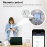 Превью WiFi Smart Plug — Smart Plug, WholeSaleAmaze