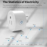 Превью WiFi Smart Plug — Smart Plug, WholeSaleAmaze