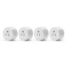 Превью WiFi Smart Plug — Smart Plug, WholeSaleAmaze
