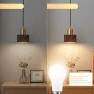 Превью A19 LED Light Bulbs with Remote Control — Smart Light Bulb, MXhme