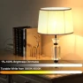 Превью A60 Smart Light Bulb with Remote Control — Smart Light Bulb, GRV