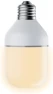Превью Accessory Bulb — Smart Light Bulb, Wyze