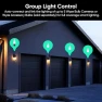 Превью Accessory Bulb — Smart Light Bulb, Wyze