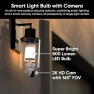 Превью Accessory Bulb — Smart Light Bulb, Wyze
