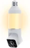 Превью Accessory Bulb — Smart Light Bulb, Wyze