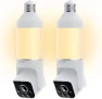 Превью Accessory Bulb — Smart Light Bulb, Wyze