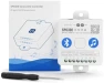 Превью Bluetooth LED Controller 4 Zones 2.4GHz RF Remote Kit — LED Strip Lights, BTF-LIGHTING