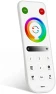 Превью Bluetooth LED Controller 4 Zones 2.4GHz RF Remote Kit — LED Strip Lights, BTF-LIGHTING