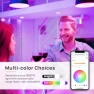 Превью BR30 Smart Light Bulbs — Smart Light Bulb, Linkind