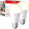 Превью BR30 Smart WiFi Flood Light Bulb (4 Pack) — Smart Light Bulb, Sengled