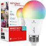 Превью BR30 Smart WiFi Flood Light Bulb (4 Pack) — Smart Light Bulb, Sengled