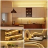Превью COB LED Strip Lights Warm White, 9.84ft Dimmable — LED Strip Lights, HAGILE