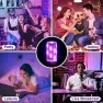 Превью G9 Smart Bulb — Smart Light Bulb, LEDEPLY