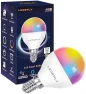 Превью G9 Smart Bulb — Smart Light Bulb, LEDEPLY