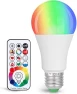 Превью LED Color Changing Light Bulb — Smart Light Bulb, SUNNEST
