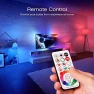 Превью LED Color Changing Light Bulb — Smart Light Bulb, SUNNEST