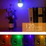 Превью LED Color Changing Light Bulb — Smart Light Bulb, SUNNEST