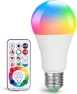 Превью LED Color Changing Light Bulb — Smart Light Bulb, SUNNEST