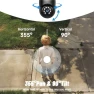 Превью Light Bulb Security Camera — Security Camera, Chpuss
