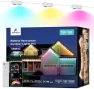 Превью Permanent Outdoor Lights Pro 150ft — LED Strip Lights, APPECK