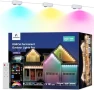 Превью Permanent Outdoor Lights Pro 150ft — LED Strip Lights, APPECK