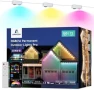 Превью Permanent Outdoor Lights Pro 150ft — LED Strip Lights, APPECK