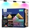 Превью Permanent Outdoor Lights Pro 150ft — LED Strip Lights, APPECK
