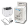 Превью Pro EM 50A Energy Meter with Contactor Control — Energy Monitor, Shelly