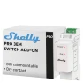 Превью Pro EM 50A Energy Meter with Contactor Control — Energy Monitor, Shelly