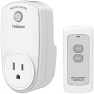 Превью Remote Control Outlet — Smart Plug, TESSAN