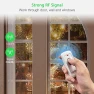 Превью Remote Control Outlet — Smart Plug, TESSAN