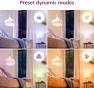 Превью Smart 150W A23 LED Light Bulbs 4-Pack — Smart Light Bulb, Philips