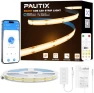 Превью Smart COB LED Strip Light 32.8ft — LED Strip Lights, PAUTIX