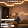 Превью Smart COB LED Strip Light 32.8ft — LED Strip Lights, PAUTIX