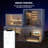 Превью Smart COB LED Strip Light 32.8ft — LED Strip Lights, PAUTIX
