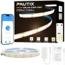 Превью Smart COB LED Strip Light 32.8ft — LED Strip Lights, PAUTIX