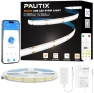 Превью Smart COB LED Strip Light 32.8ft — LED Strip Lights, PAUTIX