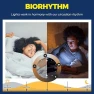 Превью Smart GU10 Light Bulbs 50W Equivalent, 38° Beam Angle — Smart Light Bulb, Lightinginside