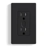 Превью Smart in-Wall Outlet, 6 Pack — Smart Plug, ELEGRP