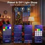 Превью Smart LED Light Bulbs — Smart Light Bulb, FRIDEKO HOME