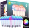 Превью Smart LED Light Bulbs — Smart Light Bulb, FRIDEKO HOME