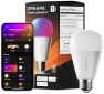 Превью Smart Light Bulb, High CRI 90+ Color Changing LED — Smart Light Bulb, Dreame