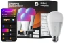 Превью Smart Light Bulb, High CRI 90+ Color Changing LED — Smart Light Bulb, Dreame