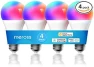 Превью Smart Light Bulb, WiFi LED — Smart Light Bulb, meross